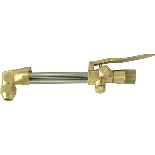 Cutting Attachments St. Lawrence Industrial & Safety Supply