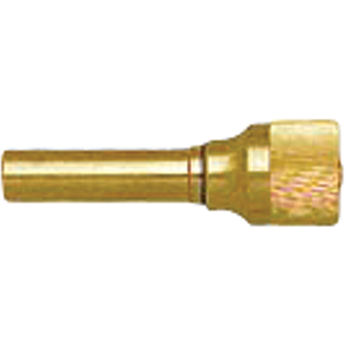 GN MIXER FOR 442T472M St. Lawrence Industrial & Safety Supply