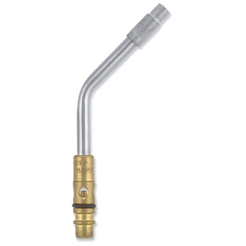 22-6Q-2TPSP Quick Connect Tip #2, Air Propane/MAPP/Propane St. Lawrence Industrial & Safety Supply