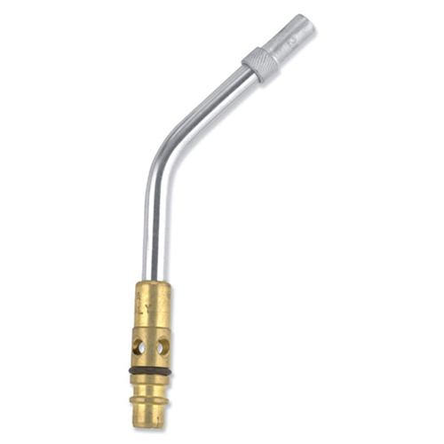 22-6Q-2TASP Quick Connect Tip #2, Air Acetylene St. Lawrence Industrial & Safety Supply