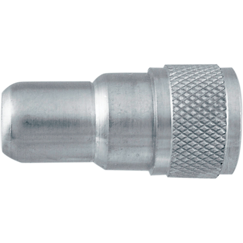 Buse de chalumeau no 3 &agrave; allumage automatique St. Lawrence Industrial & Safety Supply