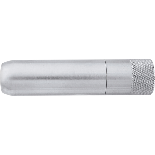 Buse no 5 de rechange pour chalumeau &agrave; allumage automatique St. Lawrence Industrial & Safety Supply