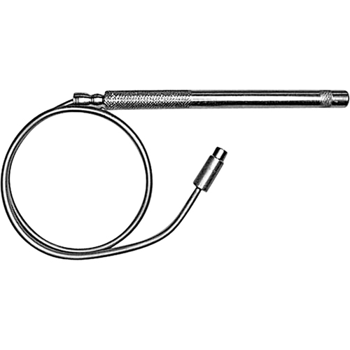 Aimant utilitaire ThinFlex St. Lawrence Industrial & Safety Supply