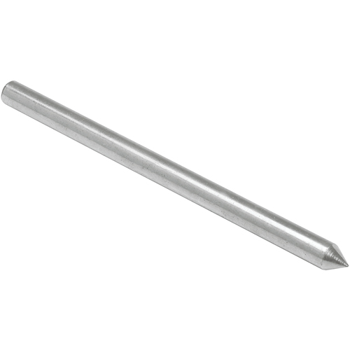 Centering Pin St. Lawrence Industrial & Safety Supply