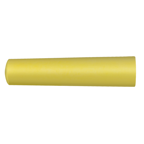 Craie pour chemin de fer St. Lawrence Industrial & Safety Supply