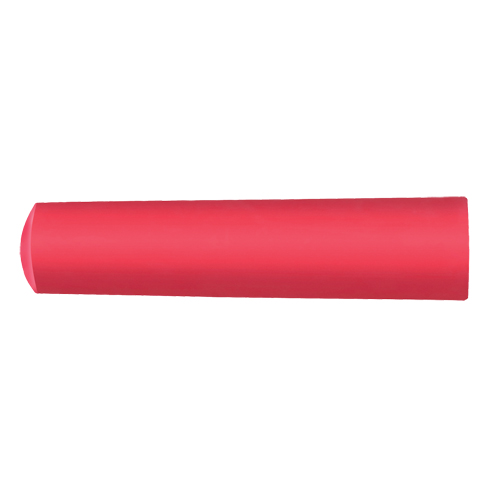 Craie pour chemin de fer St. Lawrence Industrial & Safety Supply
