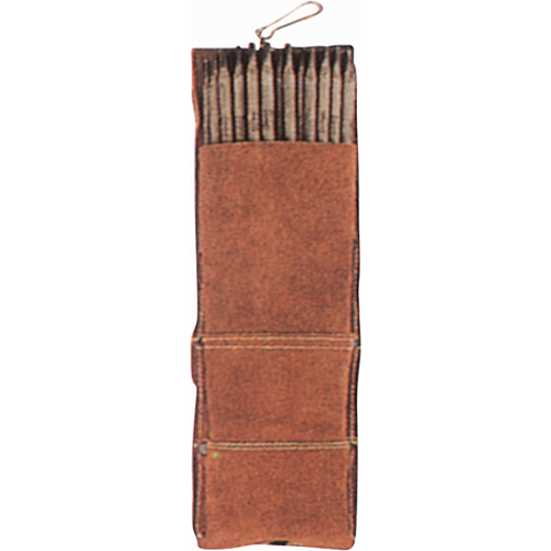 Rod Holders St. Lawrence Industrial & Safety Supply