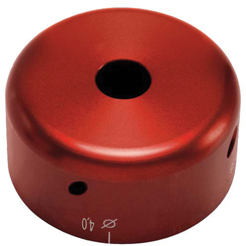 Affûteurs d'&eacute;lectrodes du tungst&egrave;ne Turbo-Sharp V - T&ecirc;te d'affûtage St. Lawrence Industrial & Safety Supply