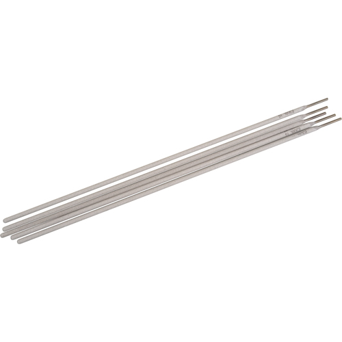 &eacute;lectrodes enrob&eacute;es en acier inoxydable E308L-16 & E316L-17, 316L-16, 1/16" dia. St. Lawrence Industrial & Safety Supply