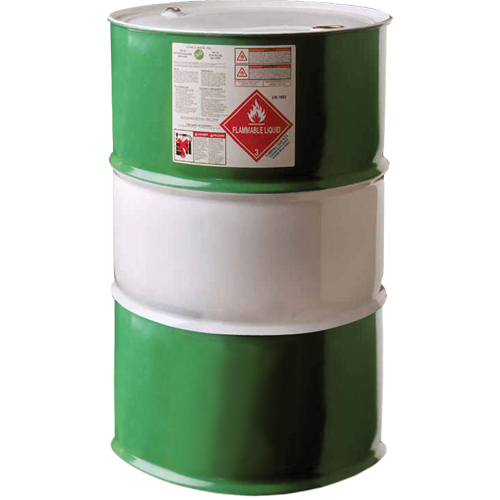 Liquide Gasflux type W St. Lawrence Industrial & Safety Supply