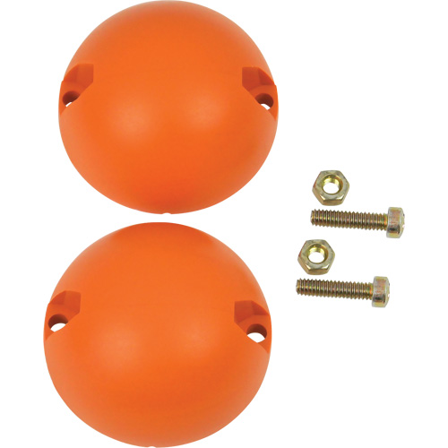 Gas Welding Reels - Hose Stop, Manual St. Lawrence Industrial & Safety Supply
