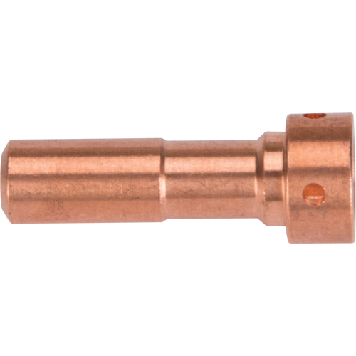 PT-27 Torch St. Lawrence Industrial & Safety Supply