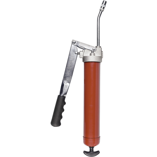 Pistolets graisseurs &agrave; levier, 14 oz Capacit&eacute; St. Lawrence Industrial & Safety Supply