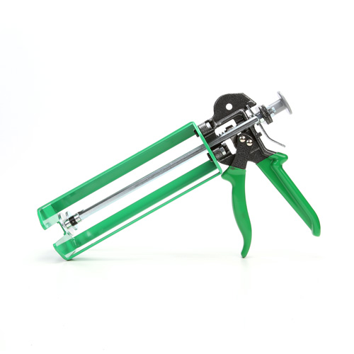 EPX Manual Applicator, 2 oz Capacity St. Lawrence Industrial & Safety Supply