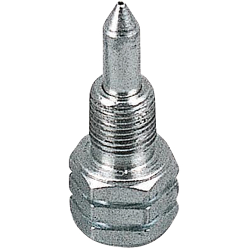 Distributeur &agrave; bout pointu St. Lawrence Industrial & Safety Supply