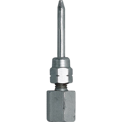 Distributeur &agrave; bout pointu St. Lawrence Industrial & Safety Supply