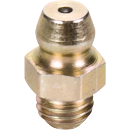 Raccord graisseur St. Lawrence Industrial & Safety Supply