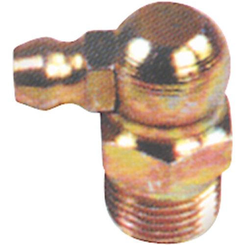 Raccord graisseur St. Lawrence Industrial & Safety Supply