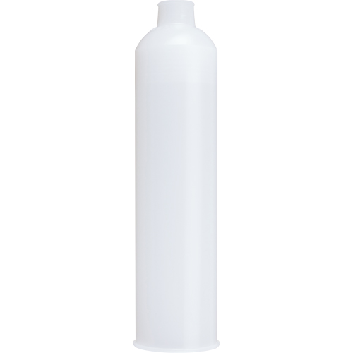 CARTOUCHE 6OZ HD A/PRISE St. Lawrence Industrial & Safety Supply