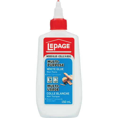 LePage&reg; White Glue St. Lawrence Industrial & Safety Supply