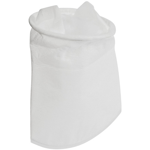 Sac filtrant jetable pour BIO-CIRCLE St. Lawrence Industrial & Safety Supply