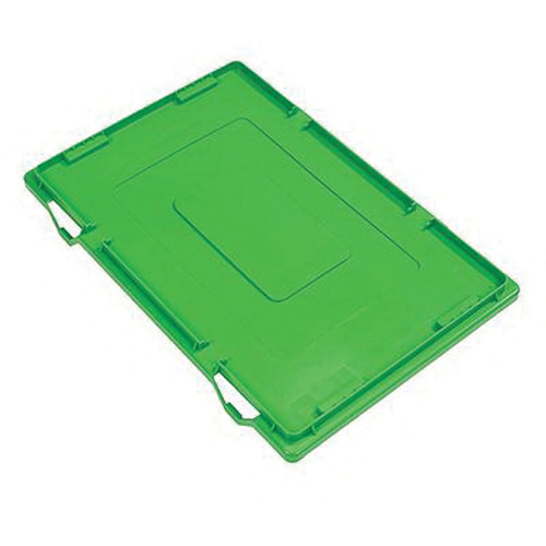 BIO-CIRCLE Lid for CleanBox Flow Parts Washer St. Lawrence Industrial & Safety Supply