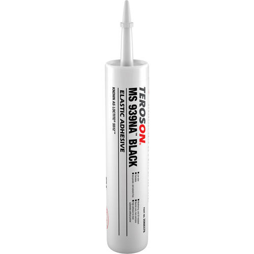 TEROSON&reg; 939 Sealant St. Lawrence Industrial & Safety Supply