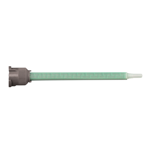 Mixing Nozzle St. Lawrence Industrial & Safety Supply
