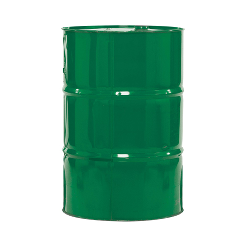 Fluide de taraudage C Moly Dee Variocut St. Lawrence Industrial & Safety Supply