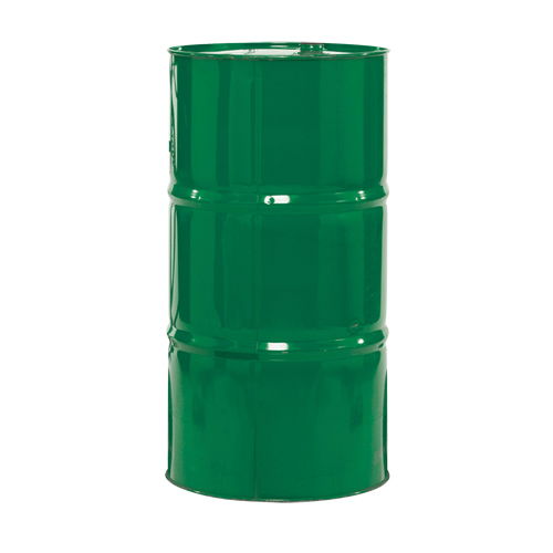 Graisse pour paliers haute performance GR 4020/460-2 PD Tribol, 54,4 L, Tonneau St. Lawrence Industrial & Safety Supply