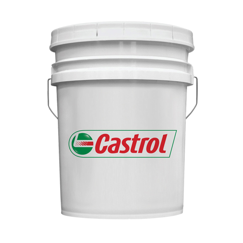 Lubrifiant pour convoyeur CH 290/220 Tribol, 18,1 L, Seau St. Lawrence Industrial & Safety Supply