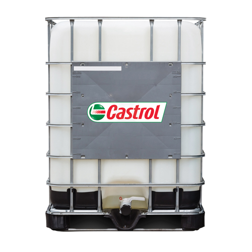 Liquide de coupe tout usage AMG Hysol, 1211,2 L St. Lawrence Industrial & Safety Supply