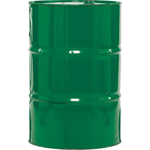 Molub-Alloy&reg; 777-1 ES High-Performance Grease, 181.5 kg, Drum St. Lawrence Industrial & Safety Supply