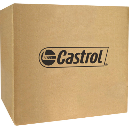 Graisse pour paliers haute performance GR 1350-2.5 PD Tribol, 14 oz, Cartouche St. Lawrence Industrial & Safety Supply