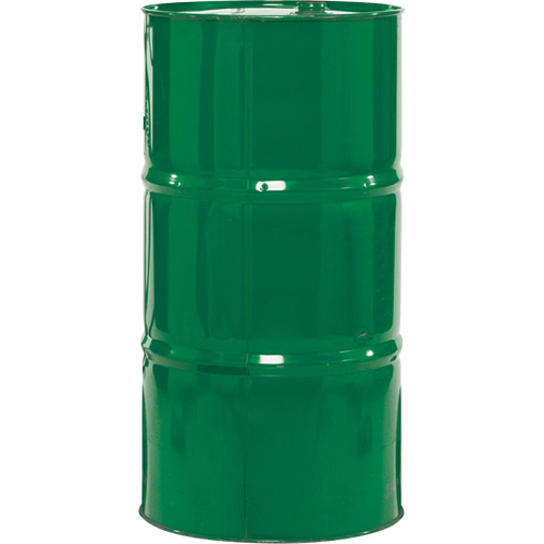 Molub-Alloy&reg; 777-2 ES High-Performance Grease, 54.45 kg, Keg St. Lawrence Industrial & Safety Supply