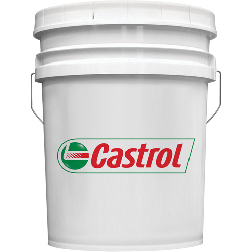 Nettoyant d&eacute;moussant pour le travail du m&eacute;tal AA3-533A, 19,5 L, Seau St. Lawrence Industrial & Safety Supply