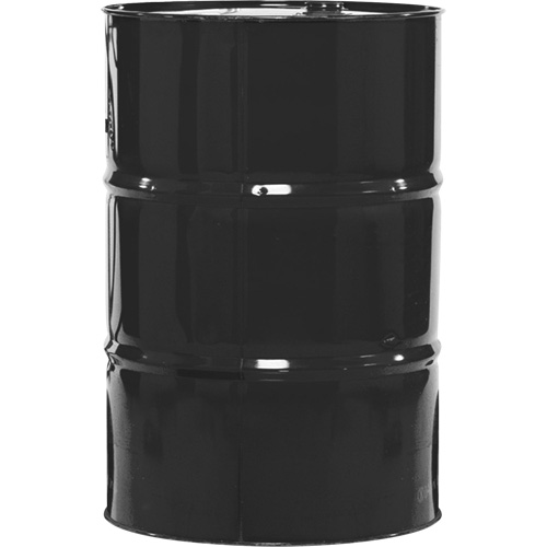 5225 Pyroplex&reg; Red #2, 180 kg, Drum, 538°F (280°C) Max. Temperature St. Lawrence Industrial & Safety Supply