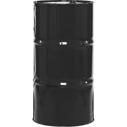 5417 Pyroplex&reg; Blue #1 St. Lawrence Industrial & Safety Supply