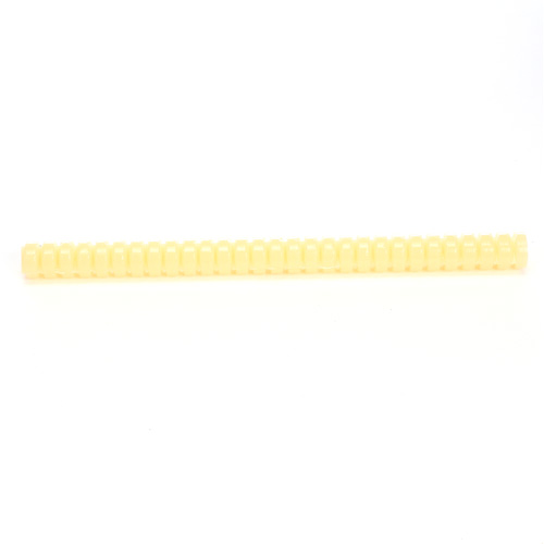 Adh&eacute;sif thermofusible 3731, 5/8" dia x 8" lo, Ambr&eacute;e St. Lawrence Industrial & Safety Supply