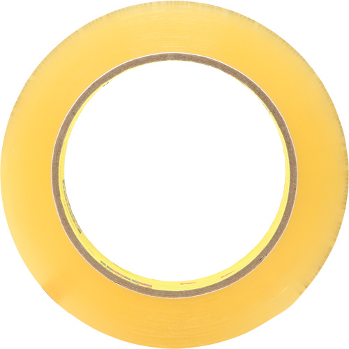 Scotch&reg; 665 Permanent Double-Sided Tape St. Lawrence Industrial & Safety Supply