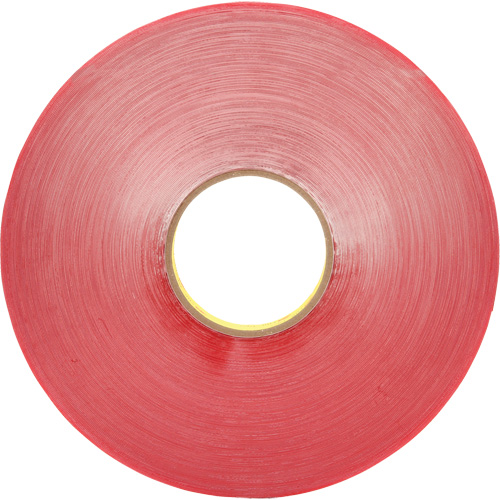 VHB Tape St. Lawrence Industrial & Safety Supply