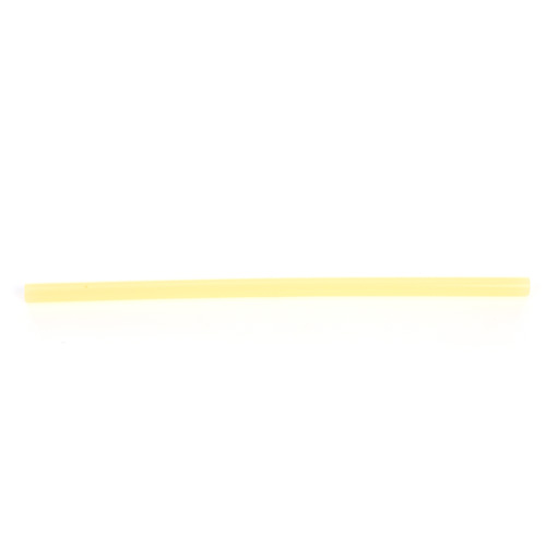 Hot Melt Adhesive, 1/2" Dia. x 12" L, Amber St. Lawrence Industrial & Safety Supply