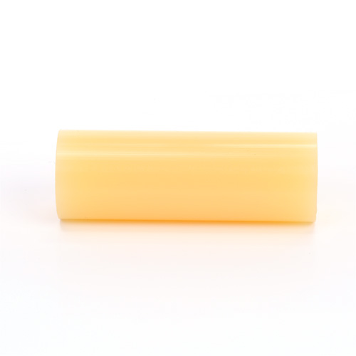 Adh&eacute;sif thermofusible, 1" dia x 3" lo, Ambr&eacute;e St. Lawrence Industrial & Safety Supply