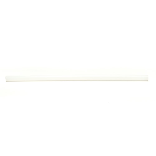 Scotch-Weld Hot Melt Adhesive, 9/20" Dia. x 12" L, Clear St. Lawrence Industrial & Safety Supply