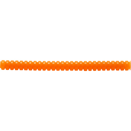 Scotch-Weld Hot Melt Adhesive, 5/8" Dia. x 8" L, Amber St. Lawrence Industrial & Safety Supply