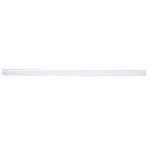 Adh&eacute;sif thermofusible Scotch-Weld, 9/20" dia x 12" lo, Transparent St. Lawrence Industrial & Safety Supply