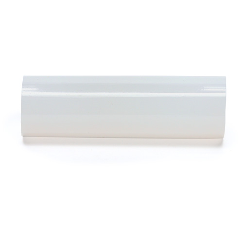 Scotch-Weld Hot Melt Adhesive, 5/8" Dia. x 2" L, Clear St. Lawrence Industrial & Safety Supply