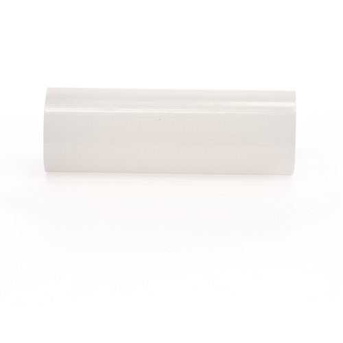 Scotch-Weld Hot Melt Adhesive, 1" Dia. x 3" L, Clear St. Lawrence Industrial & Safety Supply