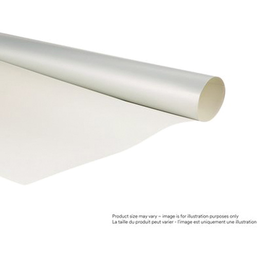 Ruban double face, 25,4 mm (1") la x 55 m (180') lo, 6,7 mils St. Lawrence Industrial & Safety Supply