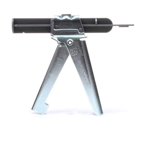 Scotch-Weld EPX Applicator St. Lawrence Industrial & Safety Supply